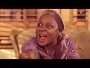 Video: Kinshatilowo - Latest Yoruba Movie 2018 Comedy Starring Liz Da Silva | Tayo Amokade
